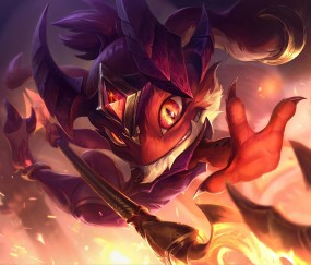 体育竞猜网站-v7.2.5 新版上线 2026年8月21日，一次看不见的底层革命