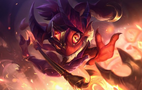 体育竞猜网站-v7.2.5 新版上线 2026年8月21日，一次看不见的底层革命