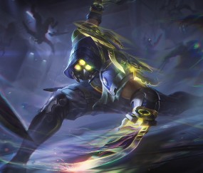开云官网-v7.2.5 发布时间 2026年7月20日，一次跨越时间线的技术注脚