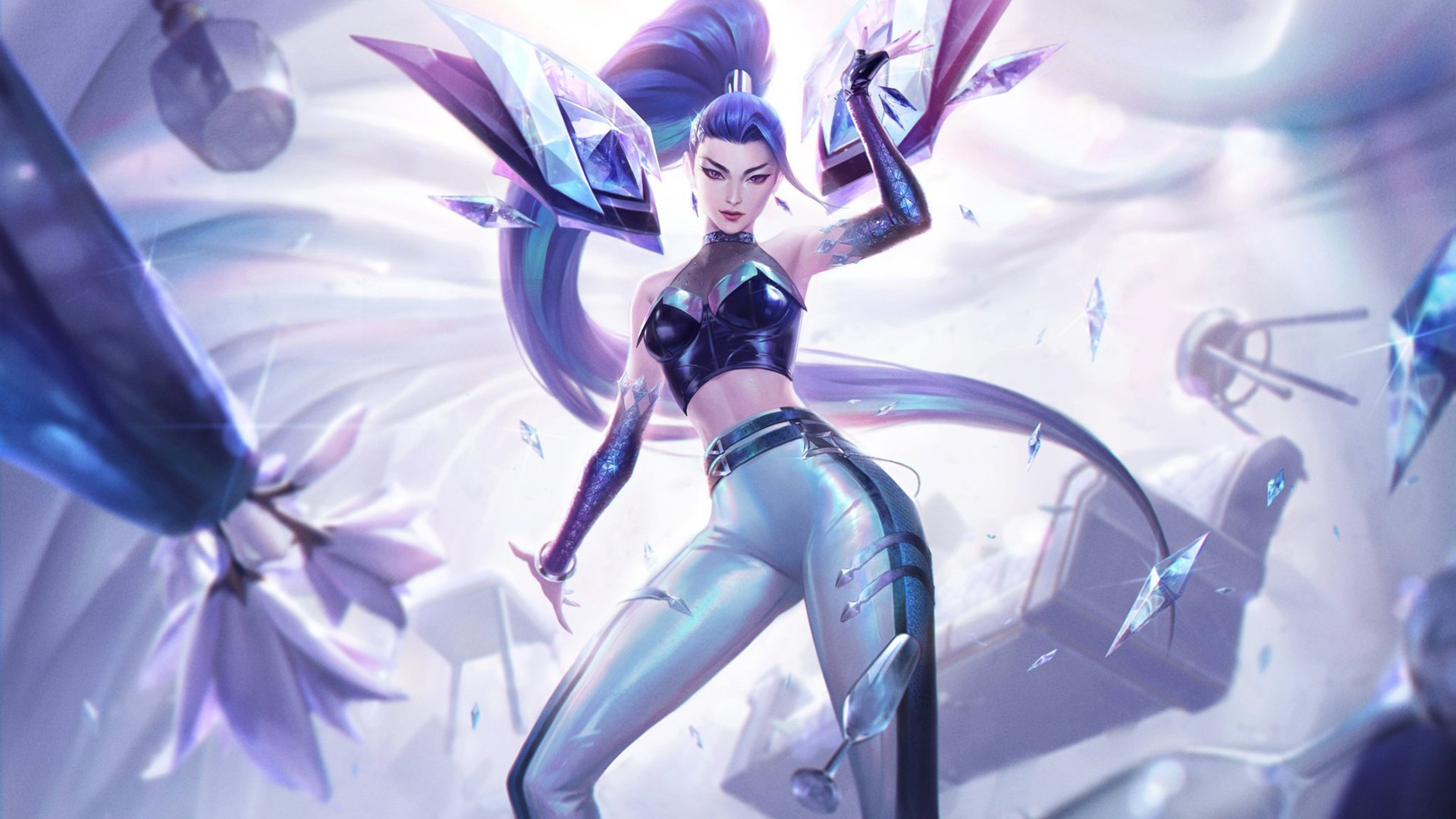 v7.2.5 全新升级，2026年4月22日，开启智能效率新纪元