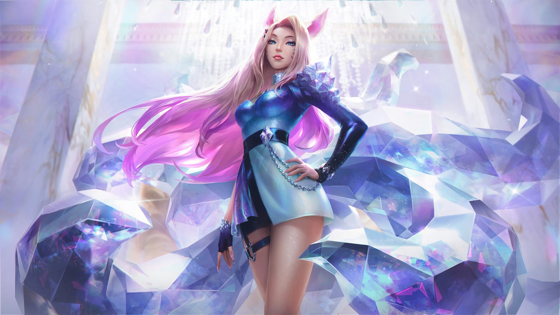 v7.2.5 新版发布，2026年5月25日，开启智能体验新纪元