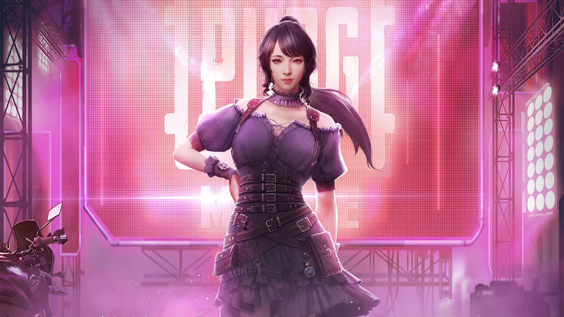 v7.2.5 新版正式上线，2026年8月6日，开启智能协同新纪元
