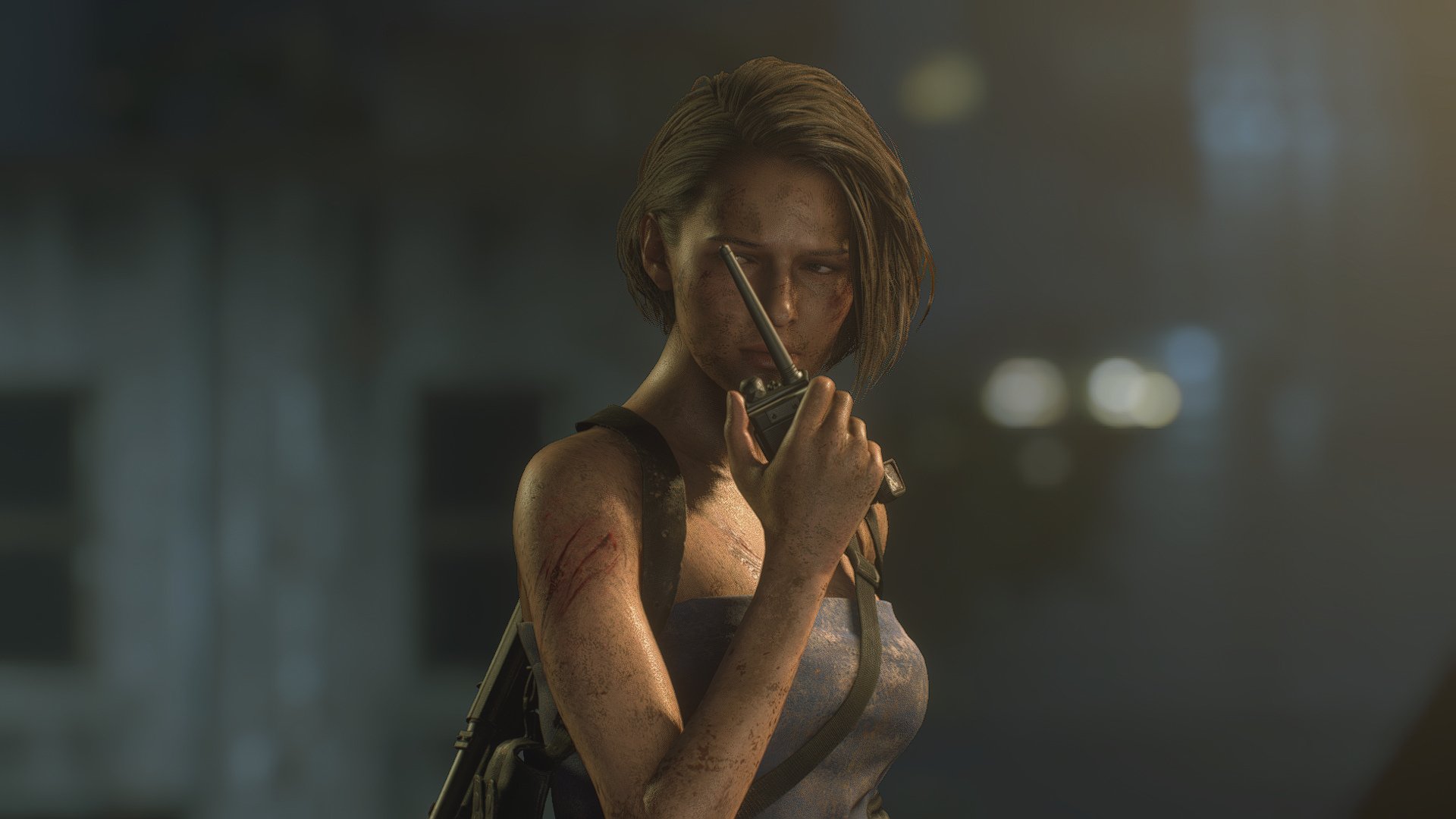 v7.2.5版本正式发布,稳定与体验的双重跃升(2026年5月27日)