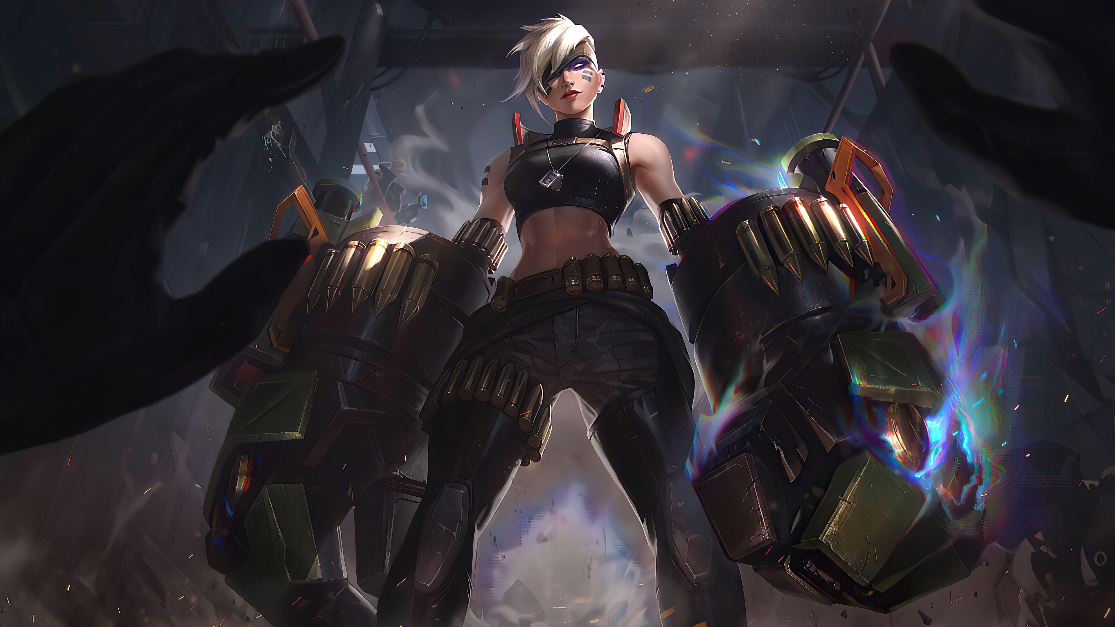 v7.2.5 版本信息 2026年6月29日，一次静默却深远的更新