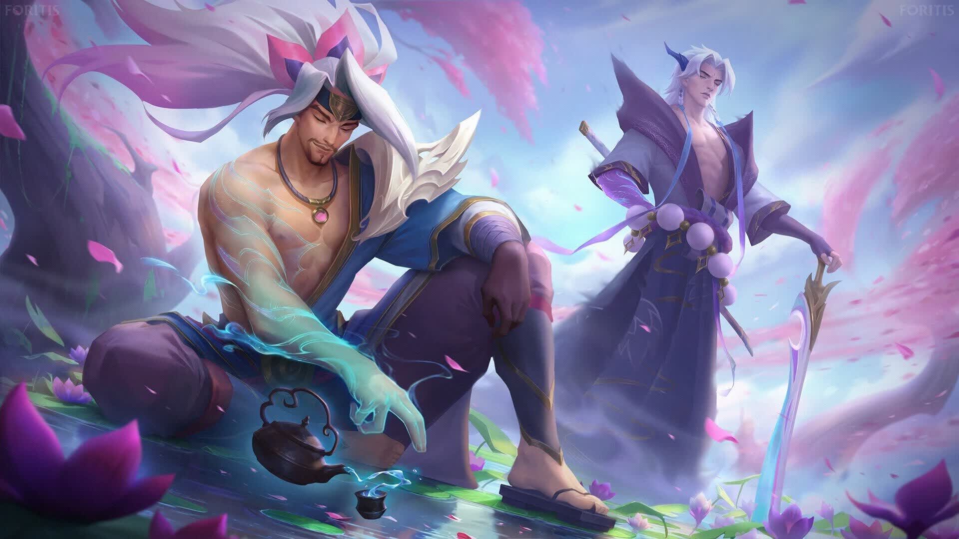 v7.2.5 全新版本 2026年1月26日,一次安静却彻底的重写